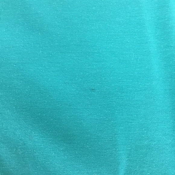 L.L.Bean tank - Picture 5 of 5